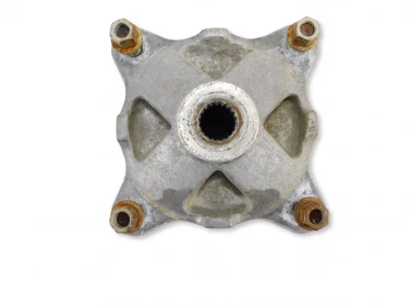 PIASTA KOŁA POLARIS SPORTSMAN 800 6X6 U-11 5631567