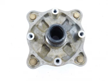 Piasta koŁa polaris sportsman 800 6x6 u-11 5631567