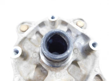 Piasta koŁa polaris sportsman 800 6x6 u-11 5631567