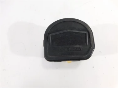 Manetka gazu dŹwignia polaris sportsman 800 6x6 u-11 2010191