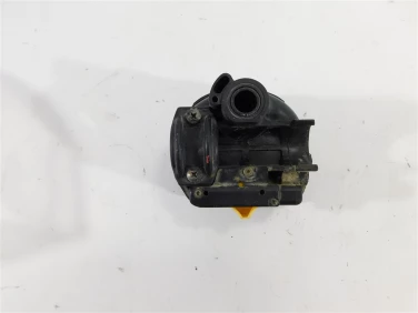 Manetka gazu dŹwignia polaris sportsman 800 6x6 u-11 2010191