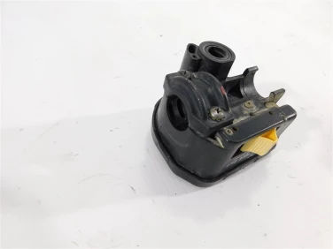 Manetka gazu dŹwignia polaris sportsman 800 6x6 u-11 2010191