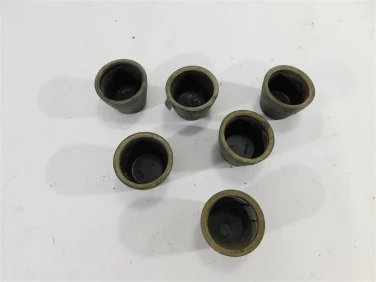 KoŁpak kapsel polaris sportsman 800 6x6 u-11 5413427