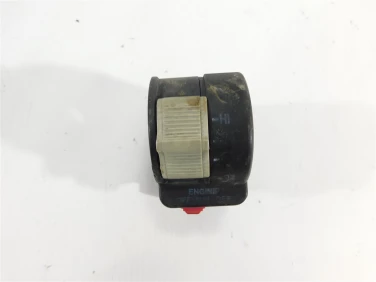 PrzeŁĄcznik lewy polaris sportsman 800 6x6 u-11 4019044