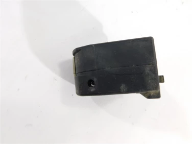 PrzeŁĄcznik lewy polaris sportsman 800 6x6 u-11 4019044