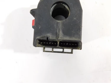 PrzeŁĄcznik lewy polaris sportsman 800 6x6 u-11 4019044