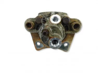 ZACISK HAMULEC POLARIS SPORTSMAN 800 6X6 U-11 1911478