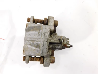 Zacisk hamulec polaris sportsman 800 6x6 u-11 1911478