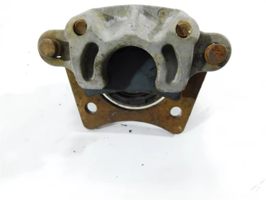 Zacisk hamulec polaris sportsman 800 6x6 u-11 1911478