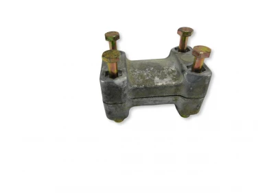 KOLUMNA KIEROWNICZA POLARIS SPORTSMAN 800 6X6 MOCOWANIE U-11 5631973 5631972