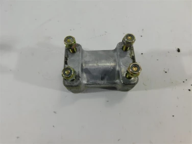 Kolumna kierownicza polaris sportsman 800 6x6 mocowanie u-11 5631973 5631972