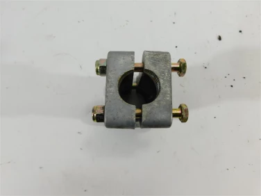 Kolumna kierownicza polaris sportsman 800 6x6 mocowanie u-11 5631973 5631972