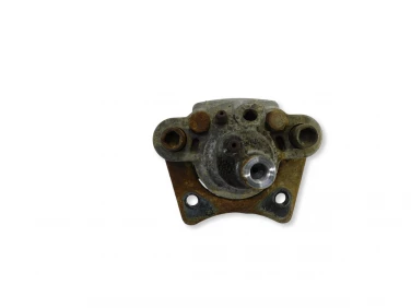 ZACISK HAMULEC POLARIS SPORTSMAN 800 6X6 U-11 2201873