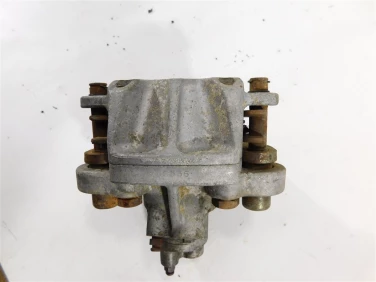 Zacisk hamulec polaris sportsman 800 6x6 u-11 2201873