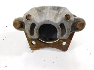 Zacisk hamulec polaris sportsman 800 6x6 u-11 2201873