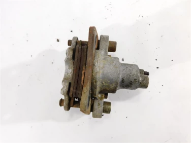 Zacisk hamulec polaris sportsman 800 6x6 u-11 2201873