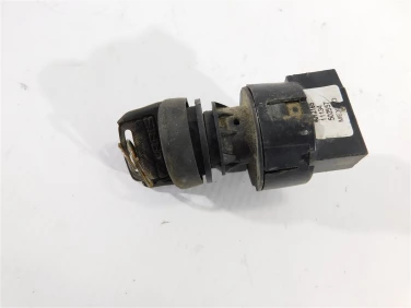 Stacyjka kluczyk polaris sportsman 800 6x6 u-11 4012165