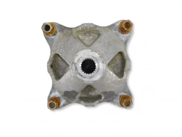 PIASTA KOŁA POLARIS SPORTSMAN 800 6X6 U-11 5631567