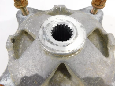 Piasta koŁa polaris sportsman 800 6x6 u-11 5631567