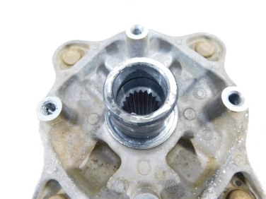 Piasta koŁa polaris sportsman 800 6x6 u-11 5631567