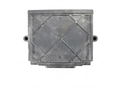 ModuŁ sterownik komputer polaris sportsman 800 6x6 u-11 4013122