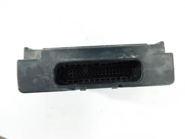 ModuŁ sterownik komputer polaris sportsman 800 6x6 u-11 4013122