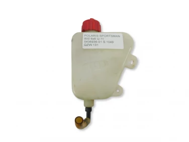 ZBIORNICZEK WODY POLARIS SPORTSMAN 800 6X6 U-11 5436936-01