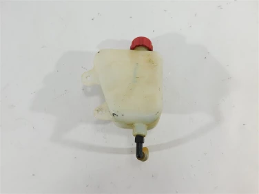 Zbiorniczek wody polaris sportsman 800 6x6 u-11 5436936-01