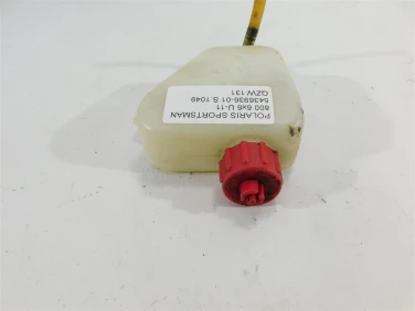 Zbiorniczek wody polaris sportsman 800 6x6 u-11 5436936-01