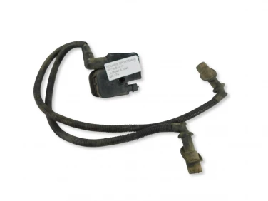 CEWKA WN ZAPŁON POLARIS SPORTSMAN 800 6X6 U-11 2876049