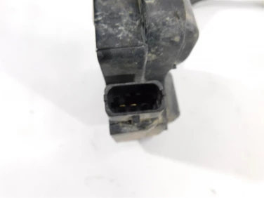 Cewka wn zapŁon polaris sportsman 800 6x6 u-11 2876049