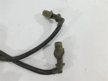 Cewka wn zapŁon polaris sportsman 800 6x6 u-11 2876049