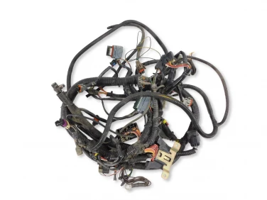 INSTALACJA WIĄZKA POLARIS SPORTSMAN 800 6X6 U-11 2411621