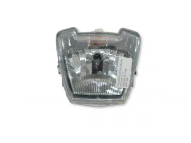LAMPA PRZÓD PRZEDNIA POLARIS SPORTSMAN 800 6X6 U-11 5855330