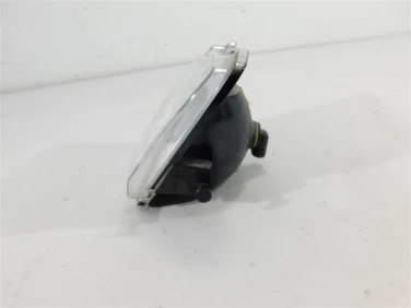 Lampa przÓd przednia polaris sportsman 800 6x6 u-11 5855330