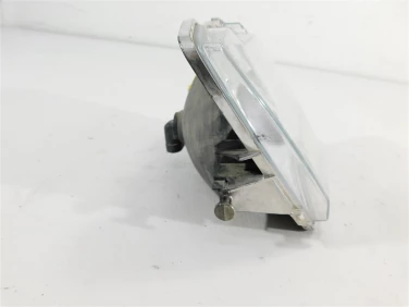 Lampa przÓd przednia polaris sportsman 800 6x6 u-11 5855330