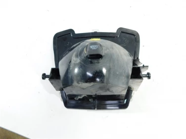 Lampa przÓd przednia polaris sportsman 800 6x6 u-11 5855330