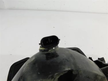 Lampa przÓd przednia polaris sportsman 800 6x6 u-11 5855330