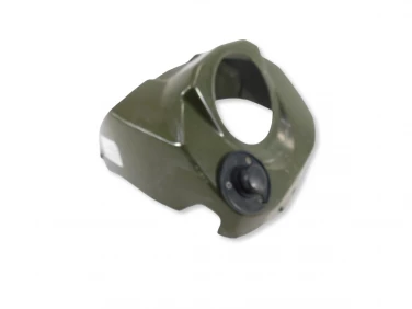 OBUDOWA LICZNIKA PLASTIK POLARIS SPORTSMAN 800 6X6 U-11 5435364