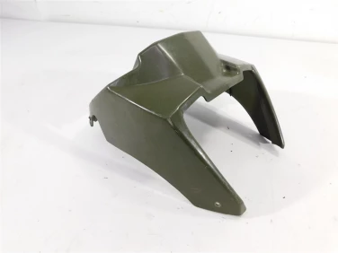 Obudowa licznika plastik polaris sportsman 800 6x6 u-11 5435364