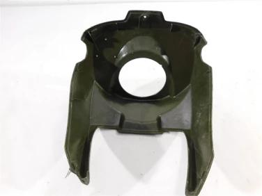 Obudowa licznika plastik polaris sportsman 800 6x6 u-11 5435364