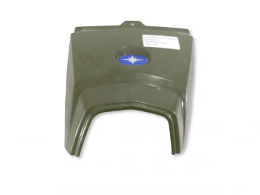 WYPEŁNIENIE PLASTIK POLARIS SPORTSMAN 800 6X6 U-11 5438553