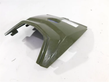 WypeŁnienie plastik polaris sportsman 800 6x6 u-11 5438553