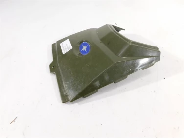 WypeŁnienie plastik polaris sportsman 800 6x6 u-11 5438553