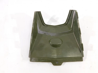 WypeŁnienie plastik polaris sportsman 800 6x6 u-11 5438553