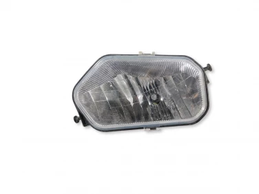LAMPA PRZÓD PRZEDNIA POLARIS SPORTSMAN 800 6X6 U-11 5856080