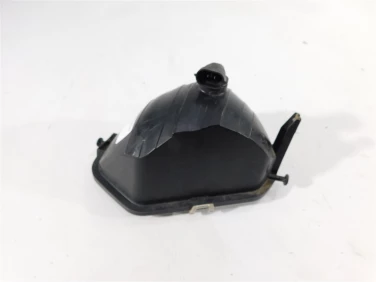 Lampa przÓd przednia polaris sportsman 800 6x6 u-11 5856080