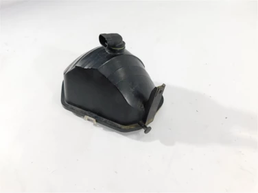 Lampa przÓd przednia polaris sportsman 800 6x6 u-11 5856080