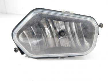 Lampa przÓd przednia polaris sportsman 800 6x6 u-11 5856080