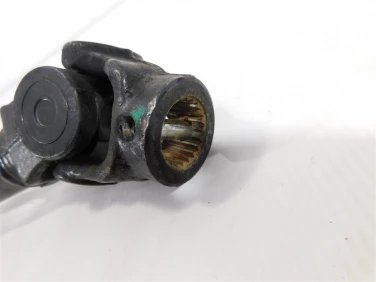 WaŁ napĘdowy tyŁ polaris sportsman 850 1000 xp u-11 1333767